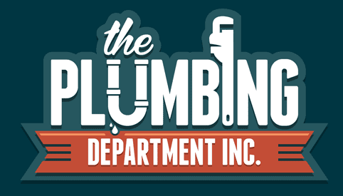 The Plumbing Department, Inc.