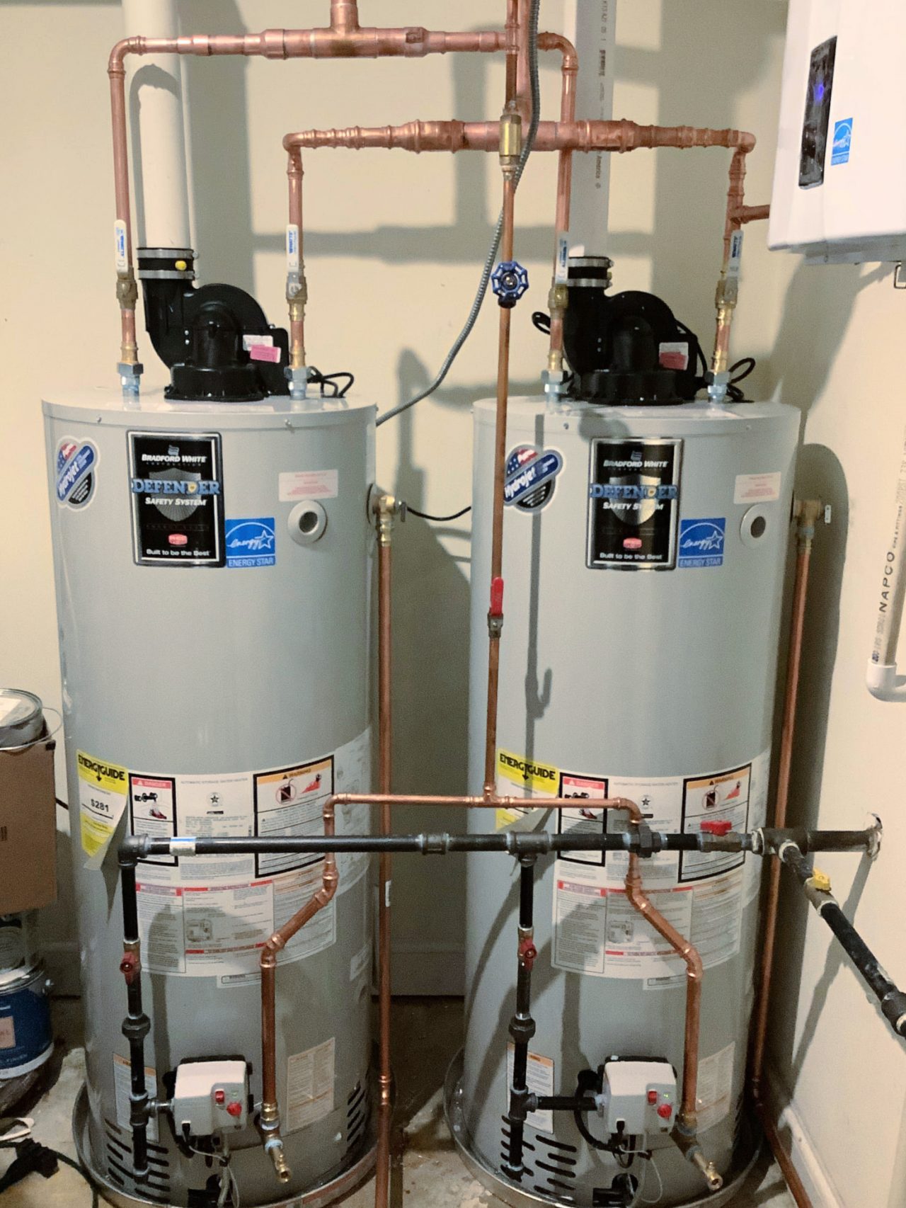 Services Water Heater 1280x1706 