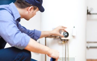 Avoid Unexpected Plumbing Costs